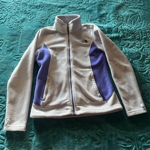 The North Face Jacket